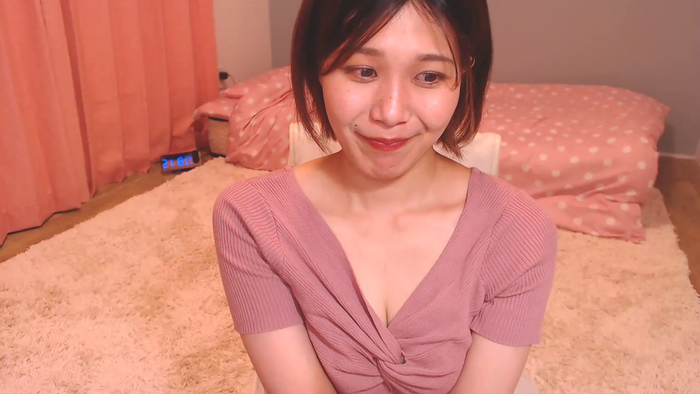 hana433