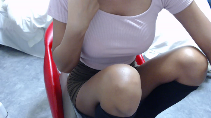 harukannn