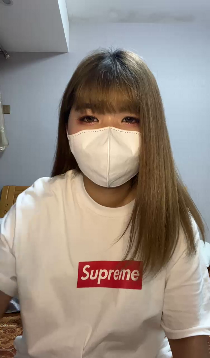 isikawayuuko