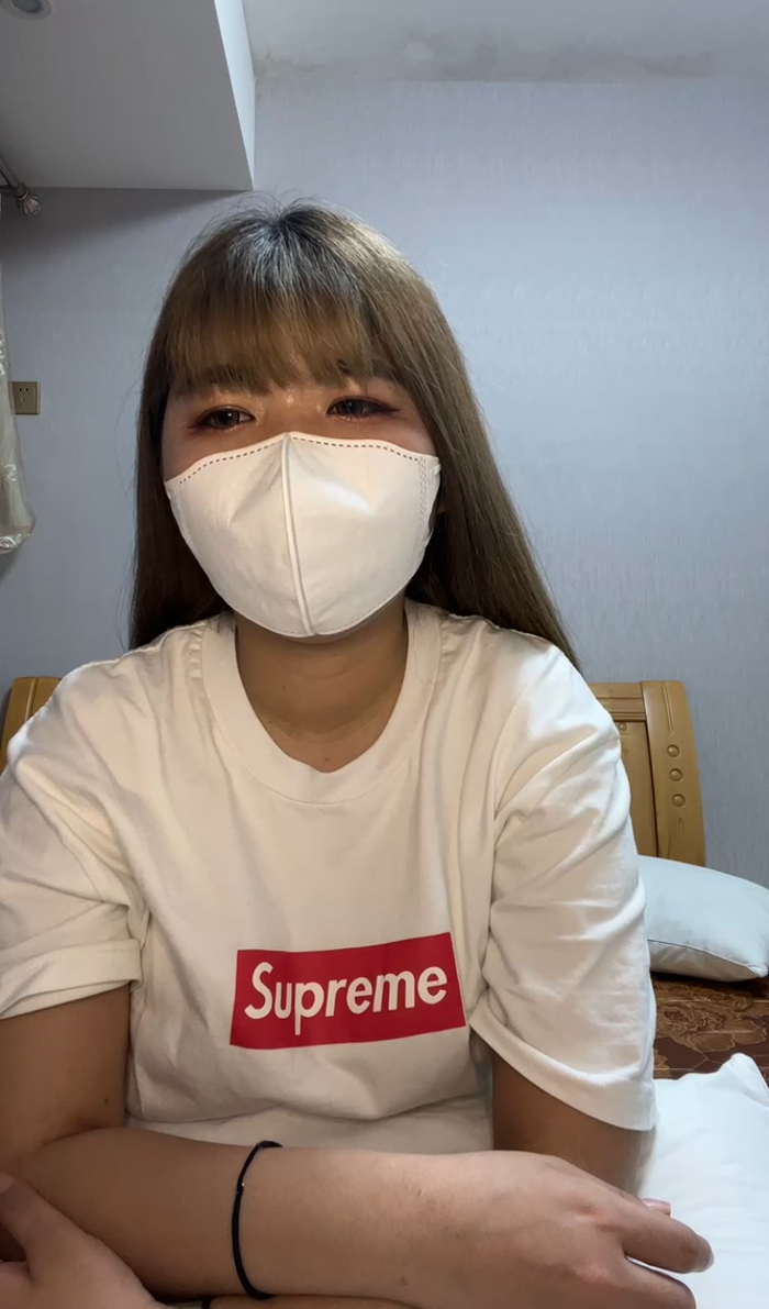 isikawayuuko