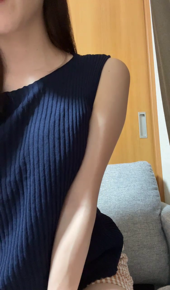 kahoo8