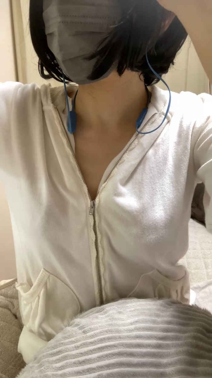 kahorii