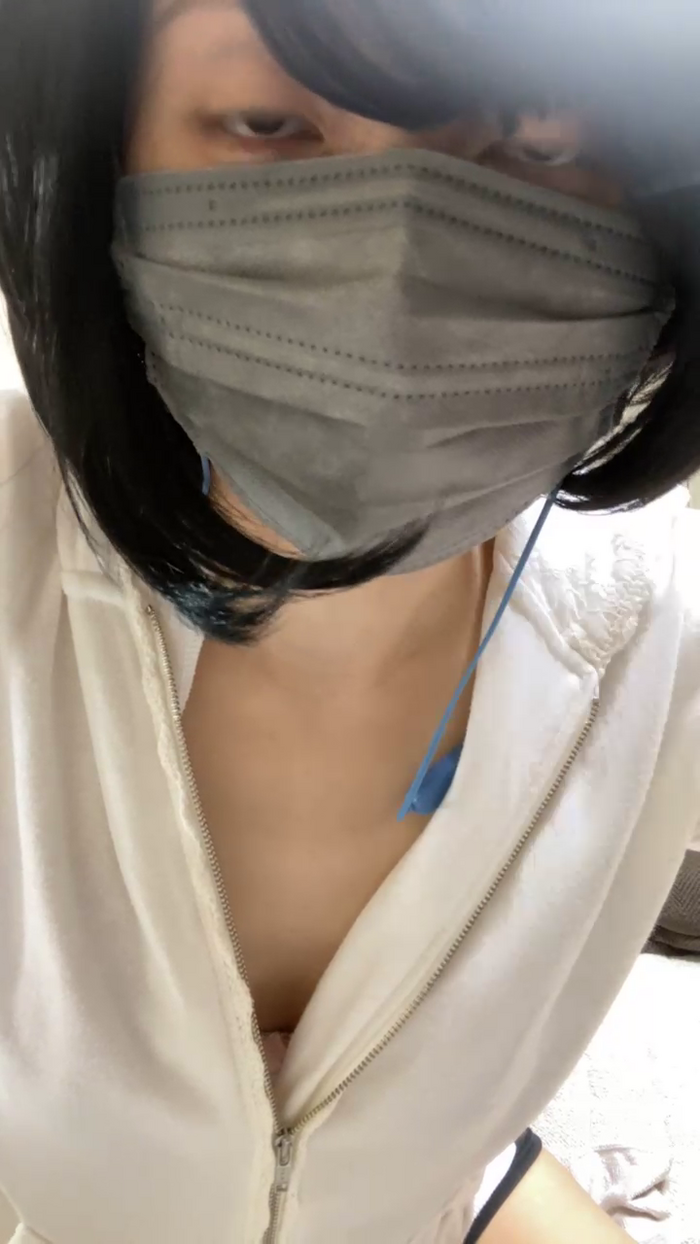 kahorii