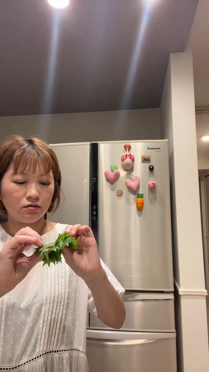 kalumin