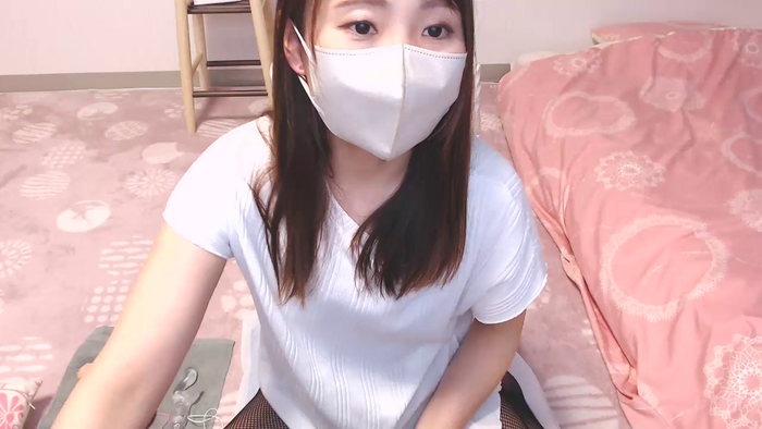 kaori35