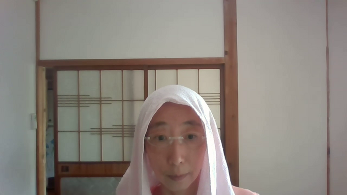 maam123