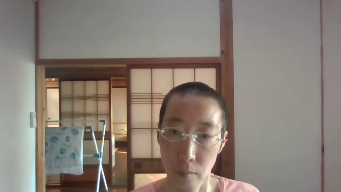 maam123