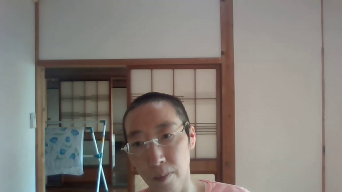 maam123