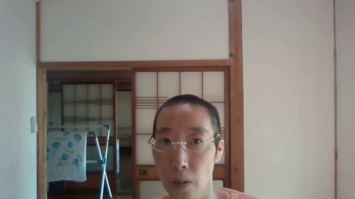 maam123