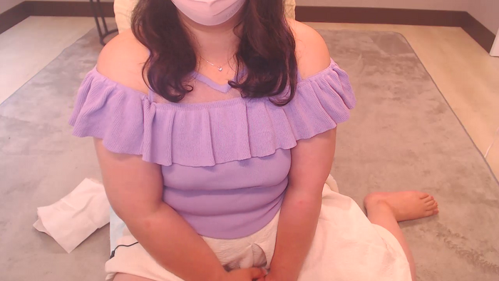 maimaix56