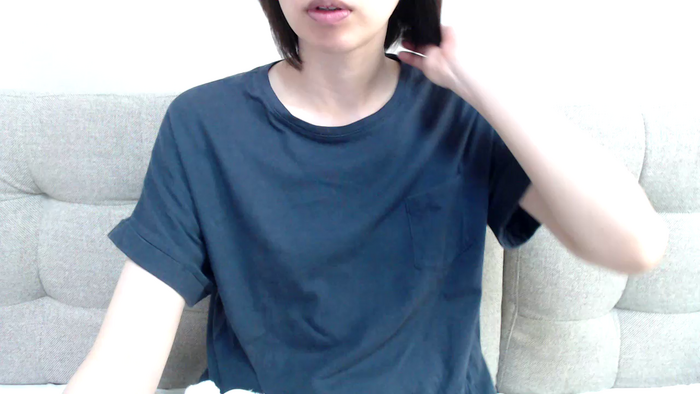 mayu5121