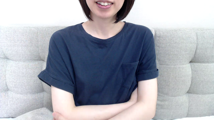 mayu5121