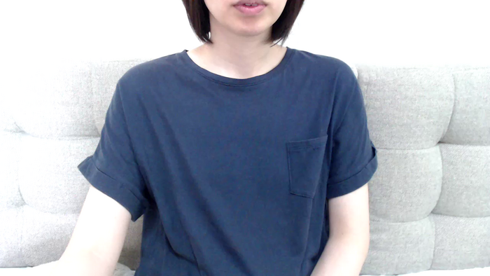 mayu5121