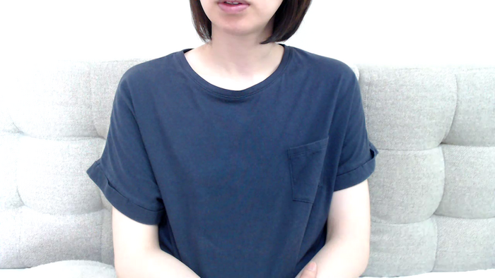 mayu5121