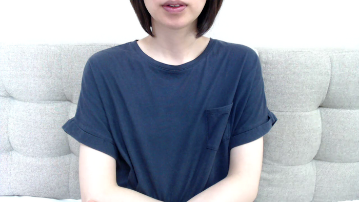 mayu5121