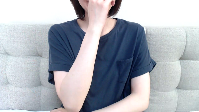 mayu5121