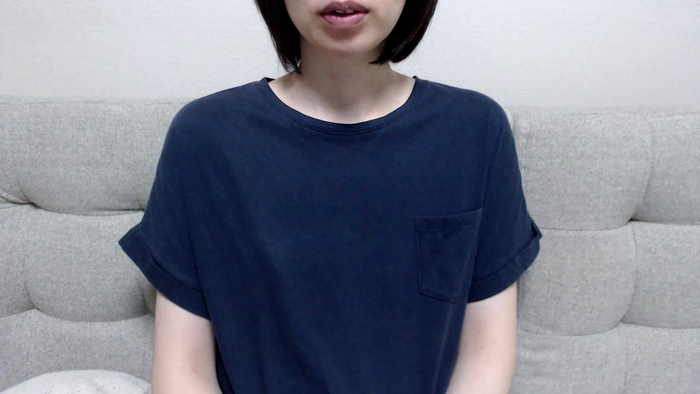 mayu5121