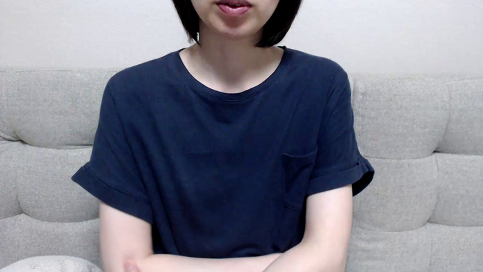 mayu5121
