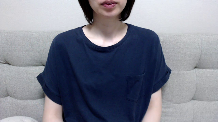 mayu5121