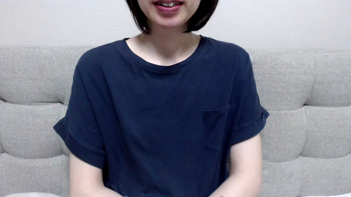 mayu5121