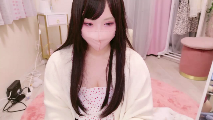 ooRIZUxx