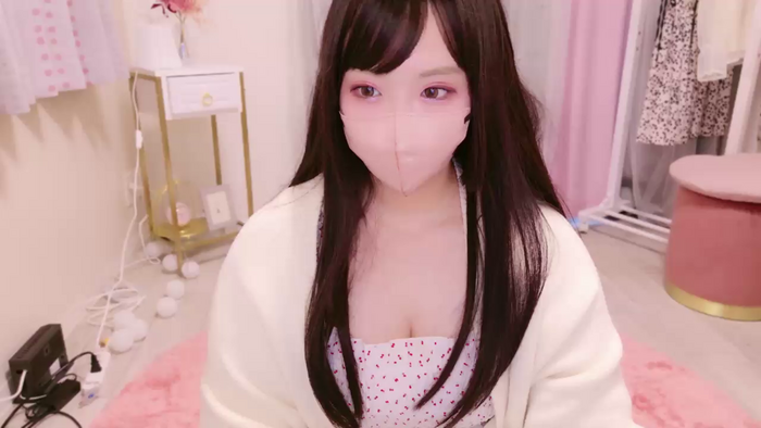 ooRIZUxx