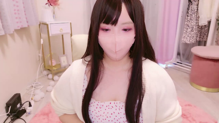 ooRIZUxx