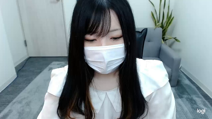 qSETSUNAp