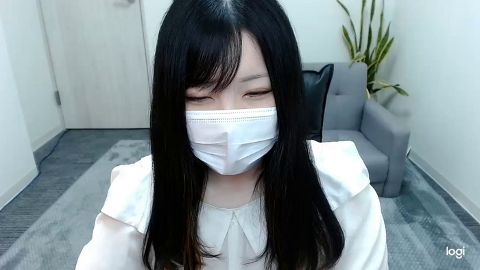 qSETSUNAp