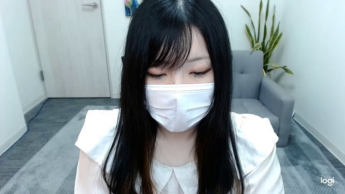 qSETSUNAp
