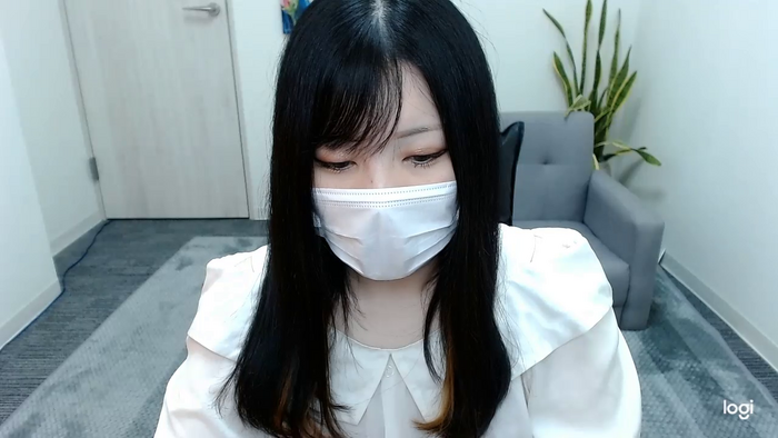 qSETSUNAp
