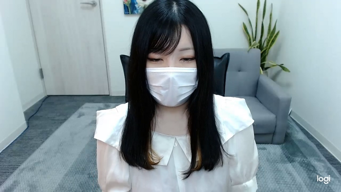 qSETSUNAp