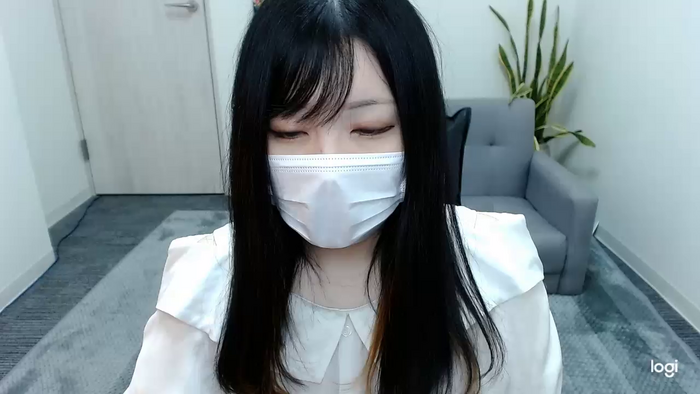 qSETSUNAp