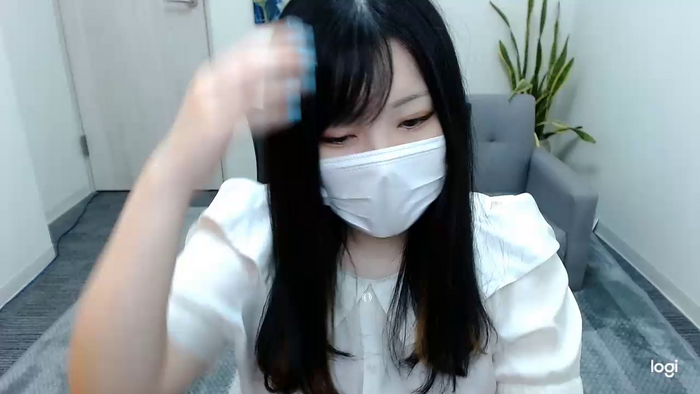 qSETSUNAp