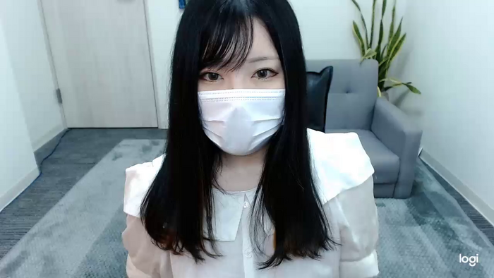 qSETSUNAp