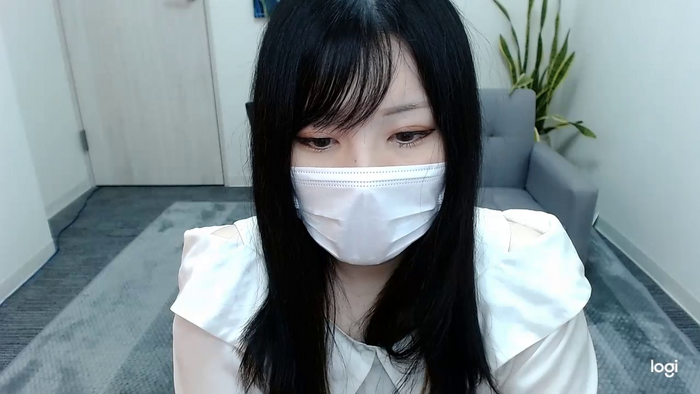qSETSUNAp