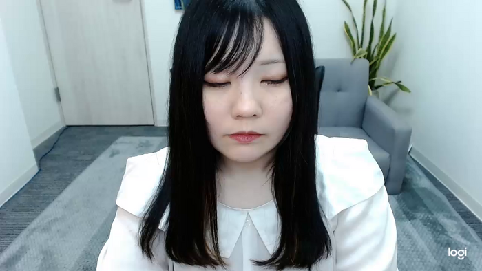 qSETSUNAp