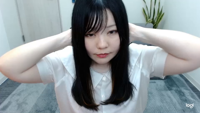 qSETSUNAp