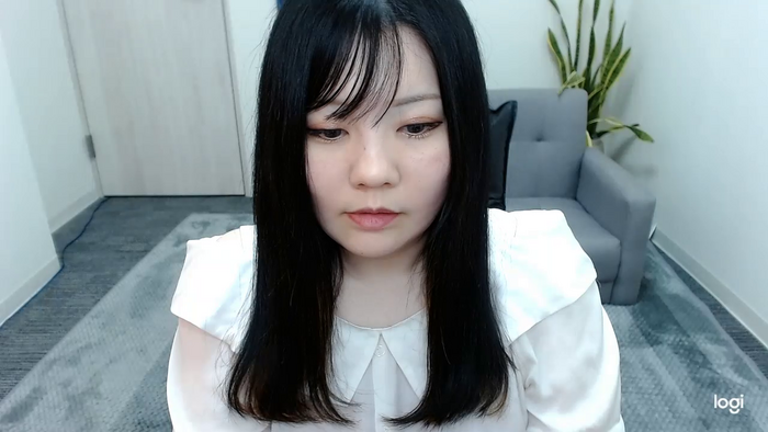 qSETSUNAp