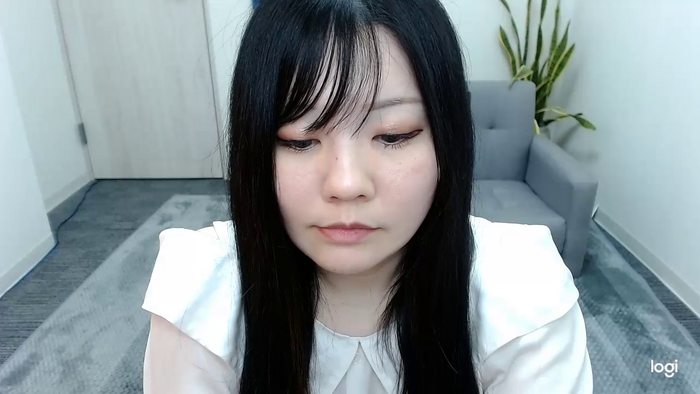 qSETSUNAp