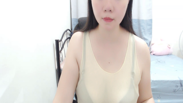qXXXreikoXXXq