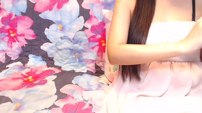 sayuri703