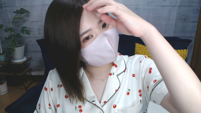 seina25