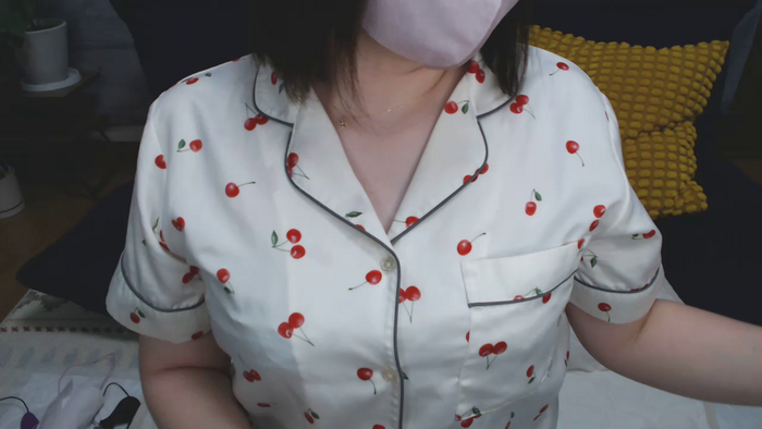seina25