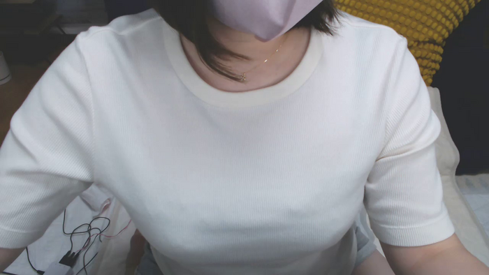 seina25