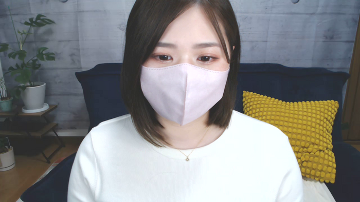 seina25