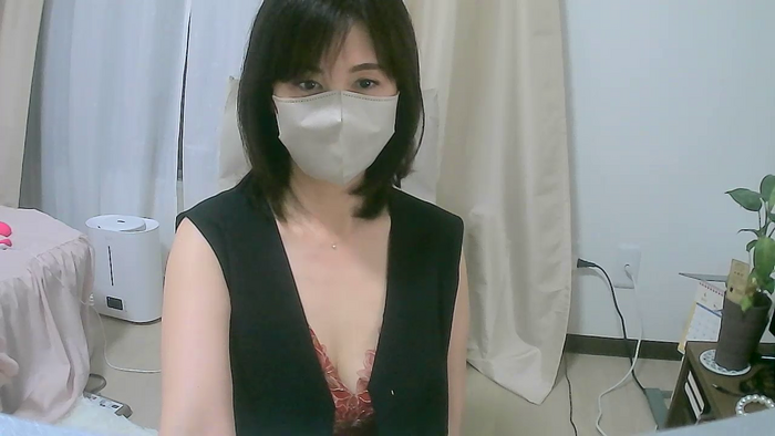 shizuka3