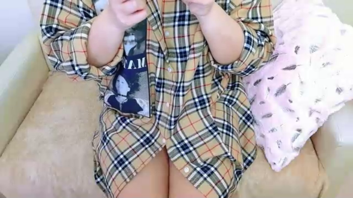 uxuHINAuxu