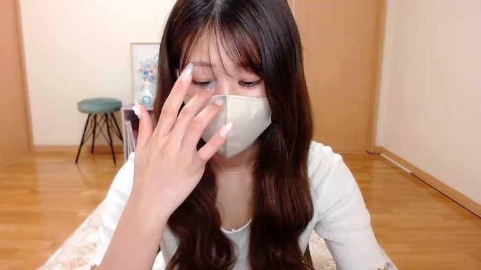 xSUZUop