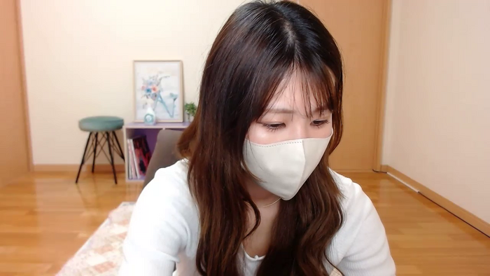 xSUZUop